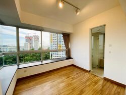 The Regency At Tiong Bahru (D3), Condominium #497032951